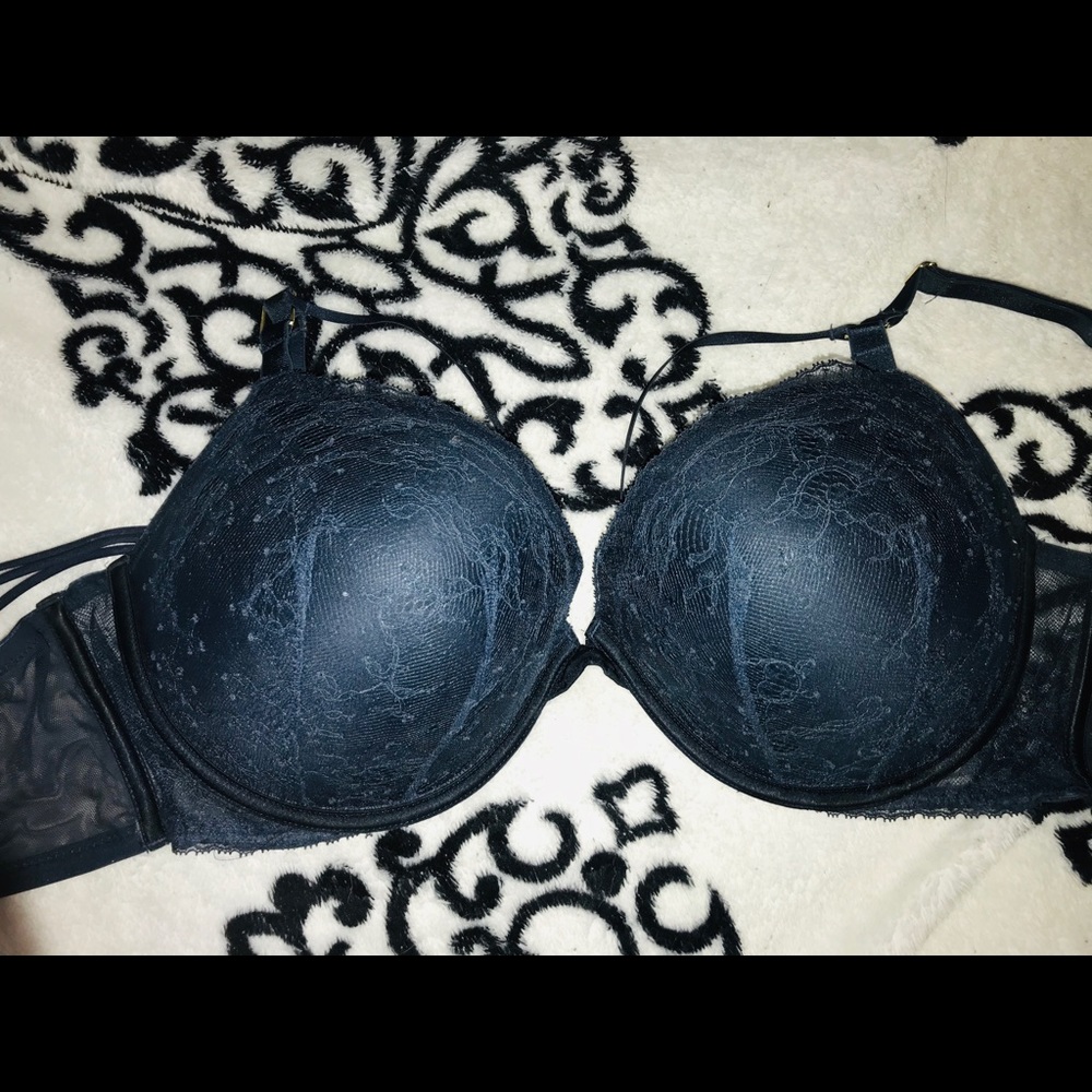 Victoria Secret push up bra
